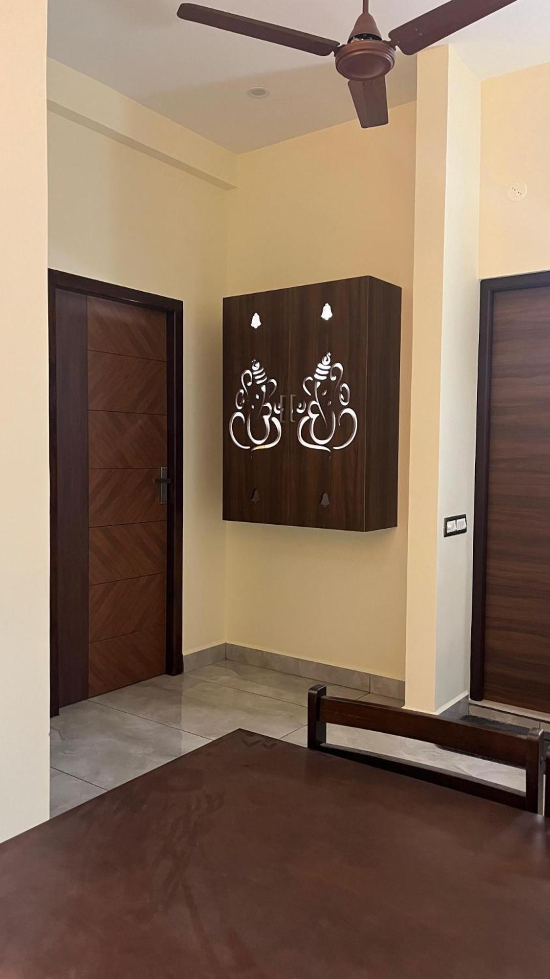 Guru Home Stay Near Sri Ramanasramam Тируваннамалай Экстерьер фото